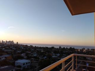 concon departamento - 4