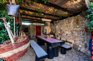 Villa Eva - Rudine - 5