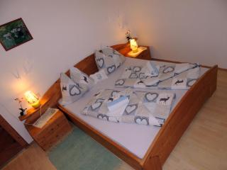 Haus Unterweger - Fulpmes - 4