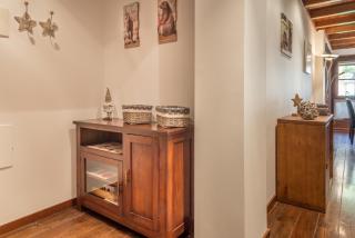 Apartamento Garona by Totiaran - Baqueira-Beret - 2