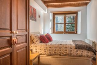 Apartamento Garona by Totiaran - Baqueira-Beret - 1