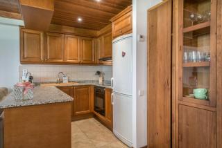 Apartamento Garona by Totiaran - Baqueira-Beret - 5