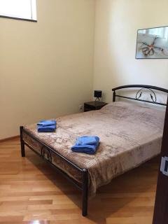 Asterias Apartment - Tbilisi - 9