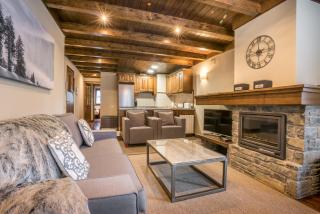 Invernalia by Totiaran - 2