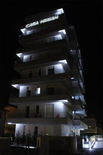 Dainese Apartments, Casa Miriam - Lido di Jesolo - 2