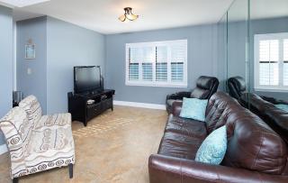 Sunswept 803 Condo - Orange Beach - 7