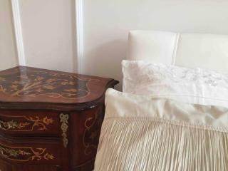 Studio Appartment in Old Town Krakow - 4