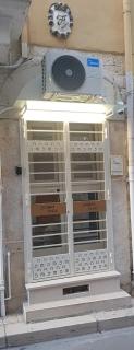 B&B-Holiday Home DAMA - Barletta - 6
