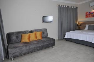 SELERDOĞA EVLERİ - Muğla - 9