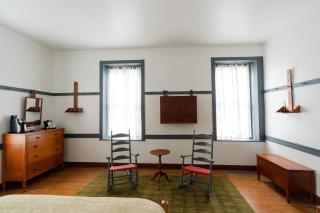 Shaker Village of Pleasant Hill - 6