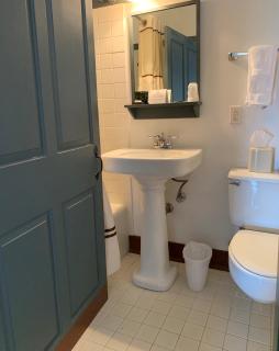 Shaker Village of Pleasant Hill - 4