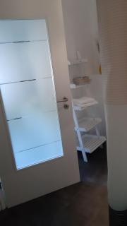 Abu-Ferienwohnung - 8