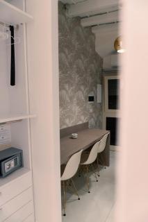 B&B-Holiday Home DAMA - Barletta - 9