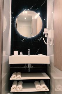 B&B-Holiday Home DAMA - Barletta - 1