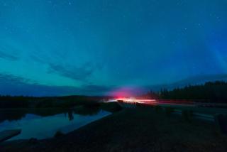 Nova Inn Yellowknife - 2