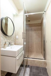 Bolle Apartments , historical centre - 9