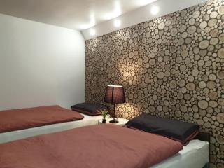 Relax City Apartments - Kehl am Rhein - 0