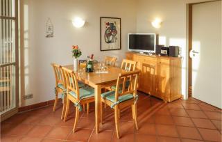 Gorgeous Apartment In Mellenthin - 4