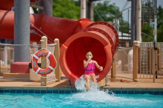 Bethpage Hewick Two-Bedroom Cottage 26 - 6