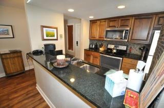 Timber Falls 3/2 condo in E Vail 4480 Timber Falls Ct, #1504, Vail, CO 81657 - 6