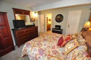 Timber Falls 3/2 condo in E Vail 4480 Timber Falls Ct, #1504, Vail, CO 81657 - 3