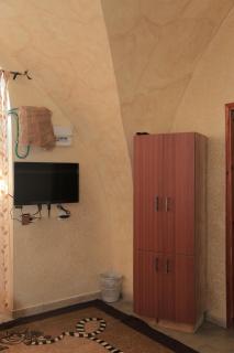 Grandparents' House - 1