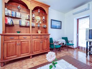 Villa Marietta - Umag - 3