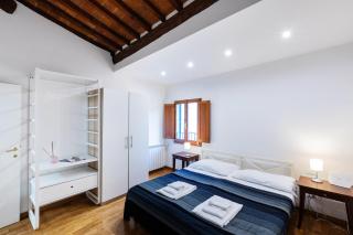 San Lorenzo Central Market View - Florenz - 7