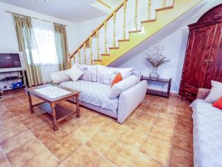 Villa Marietta - Umag - 8