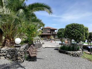 CASA RURAL LA PERLA NEGRA - Icod de los Vinos - 3