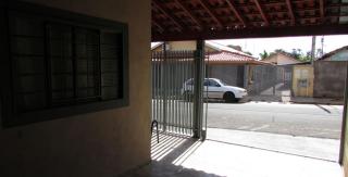 Casa Bethel - De 3 a 5 minutos do Thermas - 2