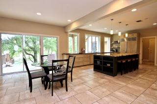 River Park Oasis - San Marcos - 2