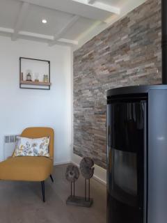 CHAL'Heureux - Malmedy - 4