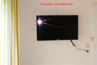 Haus 9 - Schwarz - 5