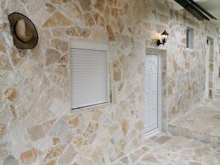 STUDIO Carpe Diem - 2