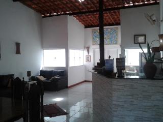 Casa de Vidro - Itacaré - 4