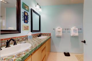 Casa La Quinta Permit# 66,014 - 5