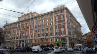 Luiza Vatican House - Roma - 3
