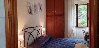 B&B Le Cinque Querce - 1