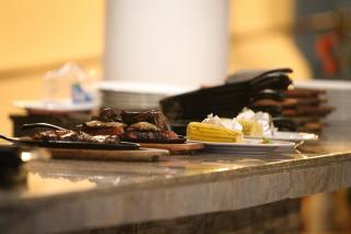 Gran Hotel Nacional - David - 7