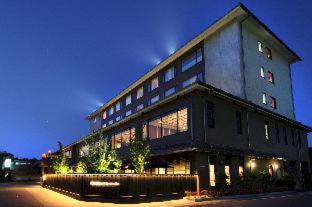 Hikone Castle Resort & Spa - Hikone - 5