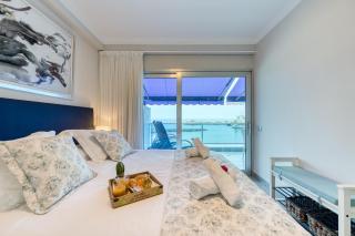 Sunny Atlantic Apartment - Puerto de Mogán - 1