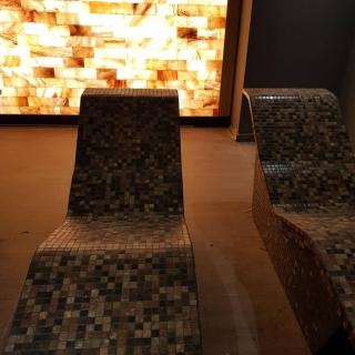 Golden Wood Apartments - Zlatibor - 2