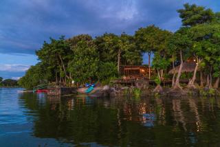 Jicaro Island Lodge Member of the Cayuga Collection - Isletas de Granada - 9