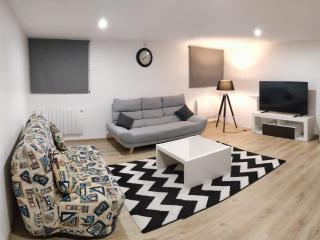 Très Bel Appartement Neuf et Moderne 63m2 à Obernai - Obernai - 8
