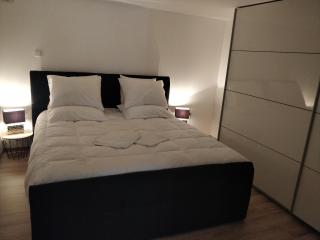 Très Bel Appartement Neuf et Moderne 63m2 à Obernai - Obernai - 6