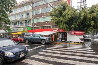 Roma Sur Apartments with Balcony - Family Friendly - Città del Messico - 7
