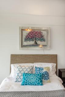 Roma Sur Apartments with Balcony - Family Friendly - Città del Messico - 6