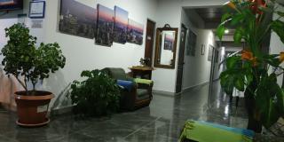 Hotel Acapulco - Girardot - 0