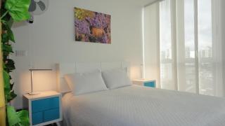 Apartamento Loft Edificio Soho 905 - Armenia - 3
